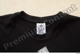 Clothes  222 casual t shirt 0004.jpg